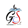 Gurukul steno & typing classes