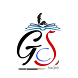 Gurukul steno & typing classes