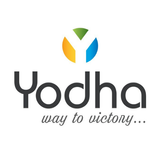 YODHA আইকন