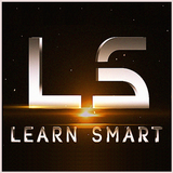 LEARN SMART- Practical Maths