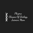 Plazma Classes of Biology