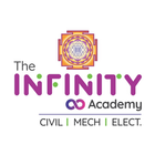 The Infinity Engineering icon