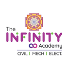 The Infinity Engineering 아이콘