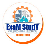 ExaM StudY Engineering icône