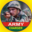 Army Charger