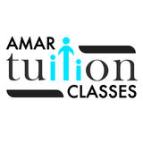 Amar Tuition Classes simgesi