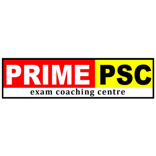 PRIME PSC E-Learning