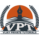 Vijay Private Tutorials APK