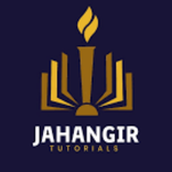 Jahangir Tutorials
