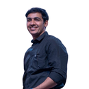 Learn With Satender Sir APK