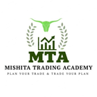 MTA (Mishita Trading Academy) 아이콘