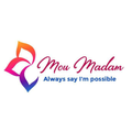 Mou Madam