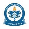 Swaraj-APK