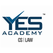 YES Academy for CS and Law