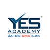 YES Academy for CA CS CMA LAW APK
