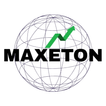 Maxeton