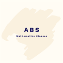APK ABS MATHEMATICS