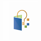 Hp Academy آئیکن
