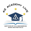 ”AZ Academy Live