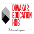 Diwakar Education - Prep App