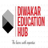 Diwakar Education - Prep App biểu tượng