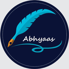 Abhyaas Academy icon