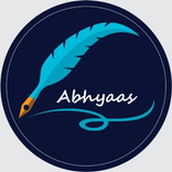 Abhyaas Academy