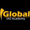 GLOBAL IAS ACADEMY