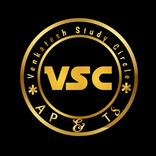 Venkatesh Study Circle