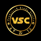 Venkatesh Study Circle иконка