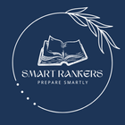 Smart Rankers 图标