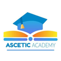 Ascetic Academy