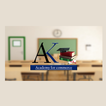 AK academy for commerce