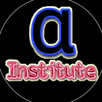 Alpha Institute APK