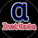 APK Alpha Institute