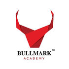 BullMark Academy آئیکن