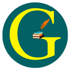GuruGyan Publication icône