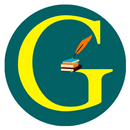 APK GuruGyan Publication