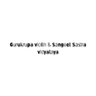 Gurukrupa Violin & Sangeet Shastra Vidyalaya