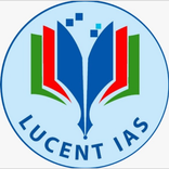 LUCENT IAS