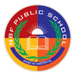 NBF Public School