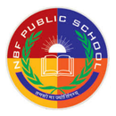 APK NBF Public School