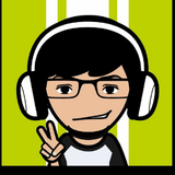 Shrenik Jain- Study Simplified icon