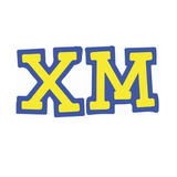 Xtramile APK