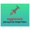 Mygovtrack Academy