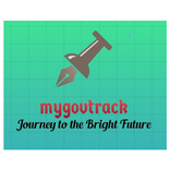 Mygovtrack Academy