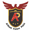 AFP APK