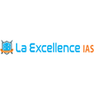 La Excellence