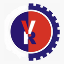 VR Academy APK