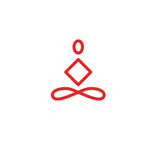 Happiness and Fulfilment